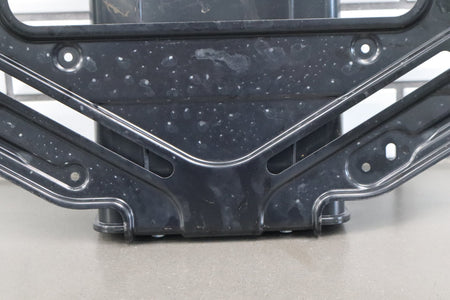 2007-09 Lexus LS460 Evaporator Canister OEM