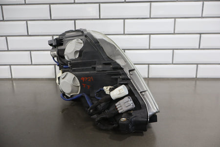 2007-09 Lexus LS460 Left Xenon Headlamp 81185-50280