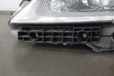 2007-09 Lexus LS460 Left Xenon Headlamp 81185-50280