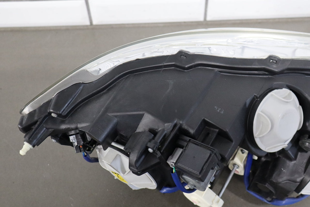 2007-09 Lexus LS460 Left Xenon Headlamp 81185-50280