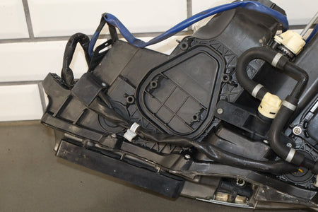2007-09 Lexus LS460 Right Xenon Headlamp 81145-50280 OEM