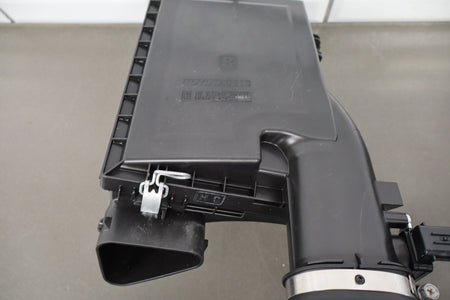 2007-12 Lexus LS460 4.6L Air Cleaner OEM