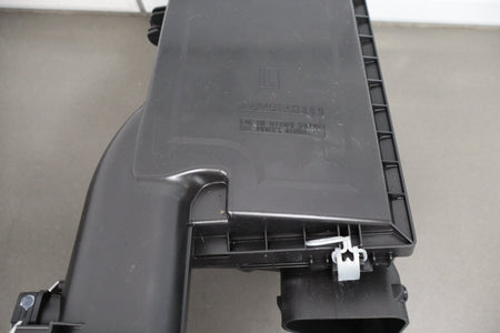 2007-12 Lexus LS460 4.6L Air Cleaner OEM