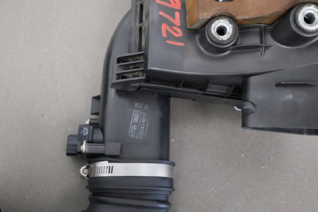 2007-12 Lexus LS460 4.6L Air Cleaner OEM