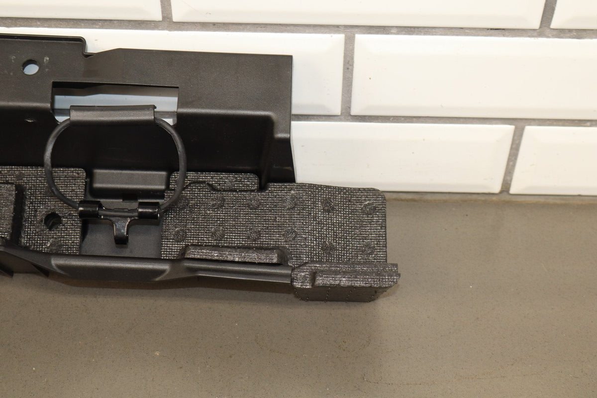 2007-12 Lexus LS460 Jack W/ Tools & Foam OEM