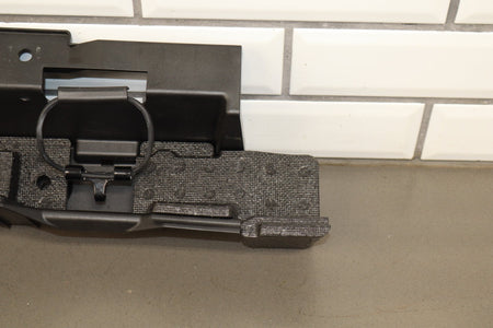2007-12 Lexus LS460 Jack W/ Tools & Foam OEM
