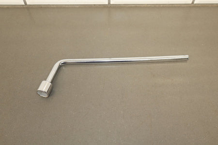 2007-12 Lexus LS460 Jack W/ Tools & Foam OEM