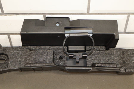 2007-12 Lexus LS460 Jack W/ Tools & Foam OEM