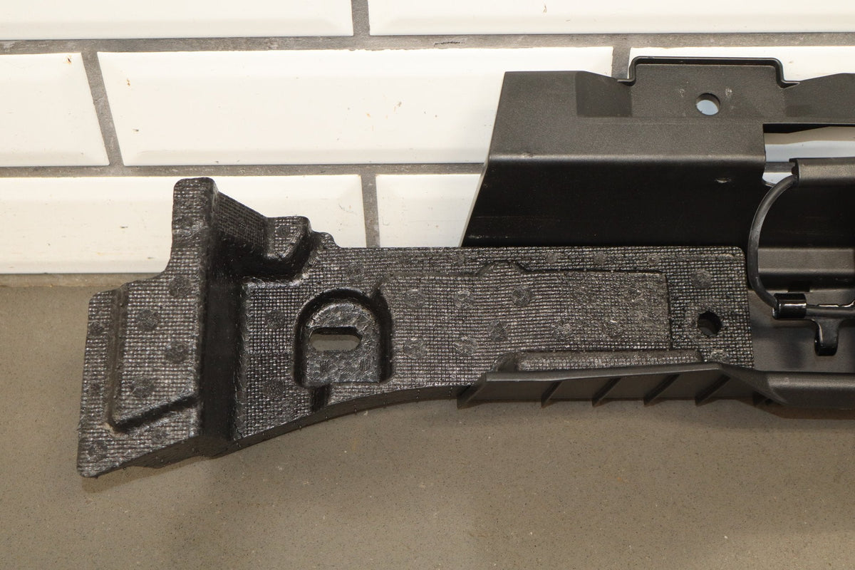 2007-12 Lexus LS460 Jack W/ Tools & Foam OEM