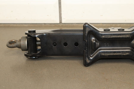 2007-12 Lexus LS460 Jack W/ Tools & Foam OEM