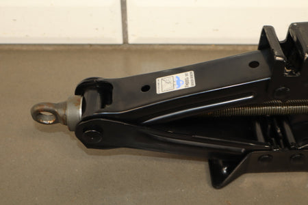 2007-12 Lexus LS460 Jack W/ Tools & Foam OEM