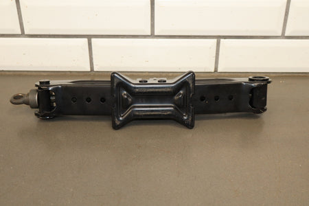 2007-12 Lexus LS460 Jack W/ Tools & Foam OEM