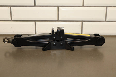 2007-12 Lexus LS460 Jack W/ Tools & Foam OEM