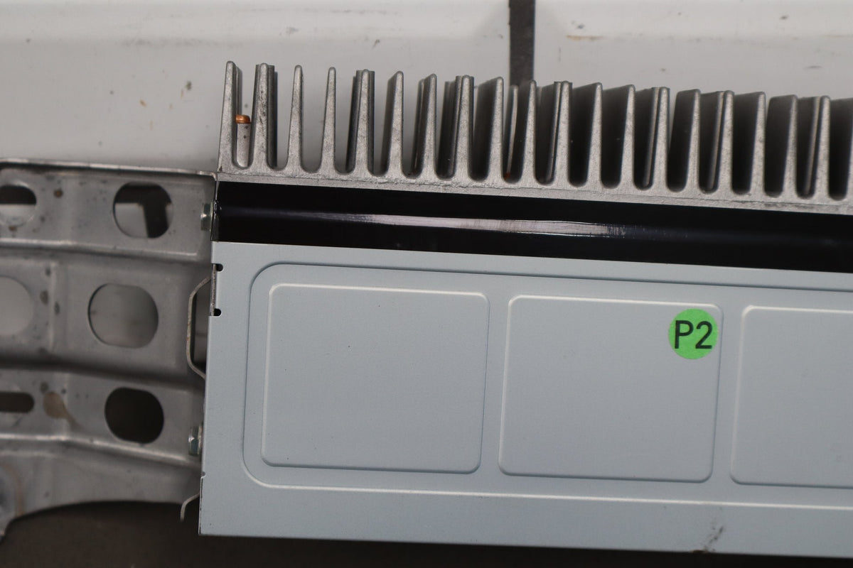 2007-12 Lexus LS460 RWD Pioneer Audio Radio Amplifier 8628050290 OEM