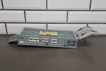 2007-12 Lexus LS460 RWD Pioneer Audio Radio Amplifier 8628050290 OEM
