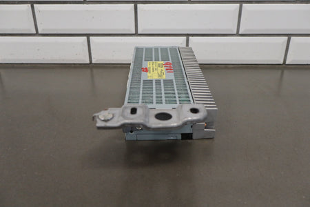 2007-12 Lexus LS460 RWD Pioneer Audio Radio Amplifier 8628050290 OEM