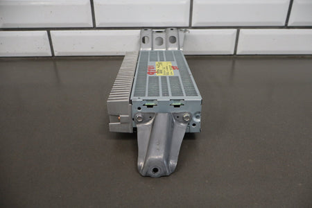 2007-12 Lexus LS460 RWD Pioneer Audio Radio Amplifier 8628050290 OEM