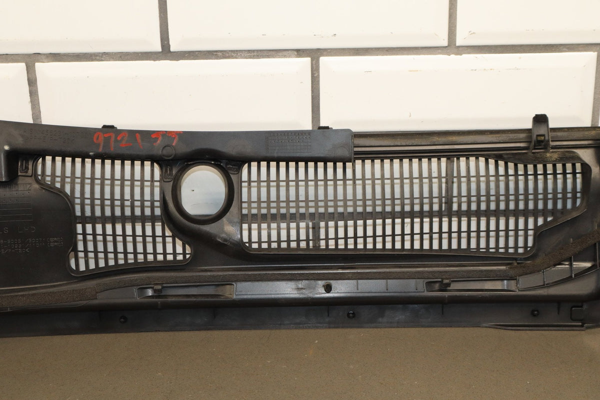 2007-17 Lexus LS460 Cowl Vent Panel 55708-50071 OEM
