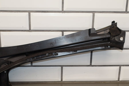 2007-17 Lexus LS460 Cowl Vent Panel 55708-50071 OEM