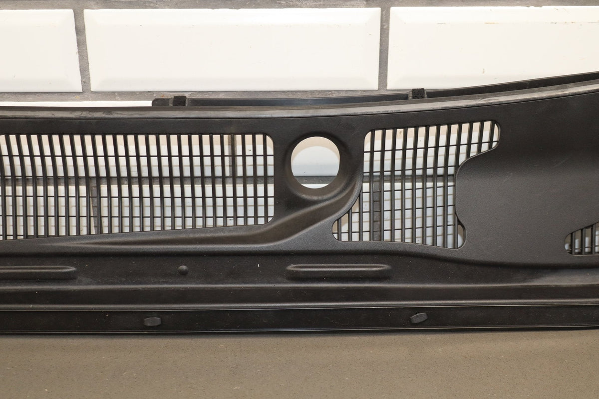 2007-17 Lexus LS460 Cowl Vent Panel 55708-50071 OEM