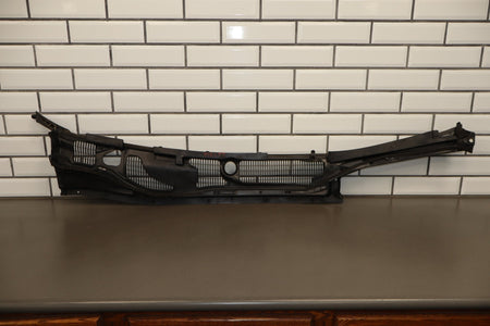 2007-17 Lexus LS460 Cowl Vent Panel 55708-50071 OEM