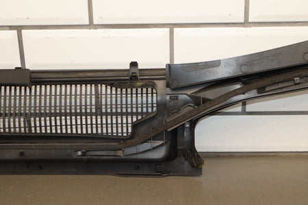 2007-17 Lexus LS460 Cowl Vent Panel 55708-50071 OEM