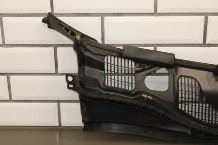 2007-17 Lexus LS460 Cowl Vent Panel 55708-50071 OEM
