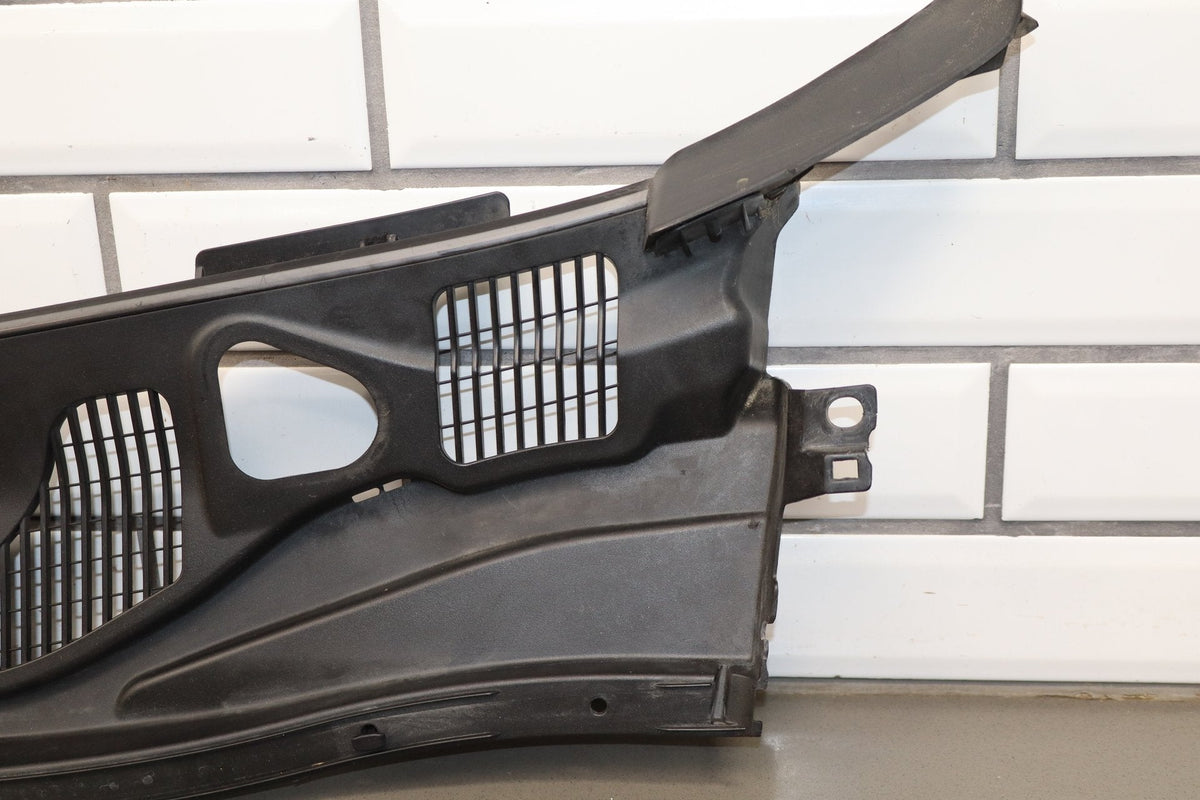 2007-17 Lexus LS460 Cowl Vent Panel 55708-50071 OEM
