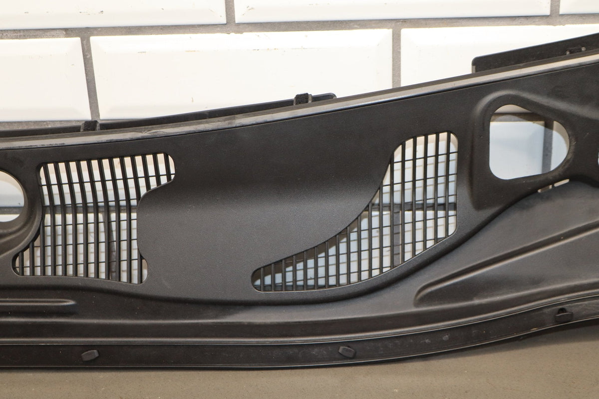 2007-17 Lexus LS460 Cowl Vent Panel 55708-50071 OEM