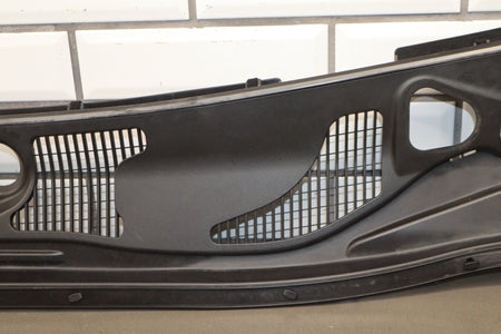 2007-17 Lexus LS460 Cowl Vent Panel 55708-50071 OEM