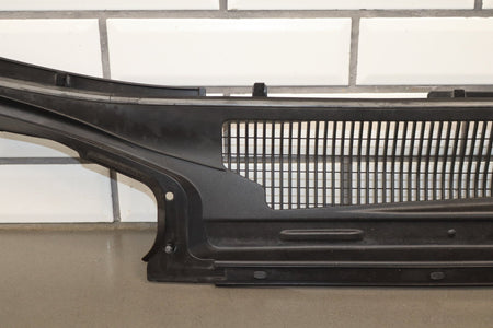 2007-17 Lexus LS460 Cowl Vent Panel 55708-50071 OEM