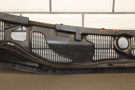 2007-17 Lexus LS460 Cowl Vent Panel 55708-50071 OEM