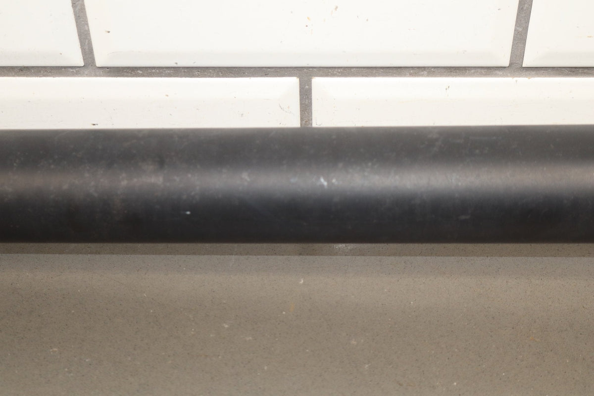 2007-17 Lexus LS460 F40 RWD 4.6L Rear Drive Shaft
