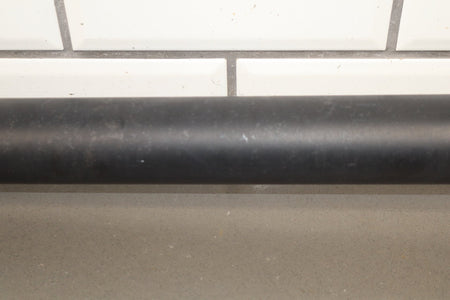 2007-17 Lexus LS460 F40 RWD 4.6L Rear Drive Shaft