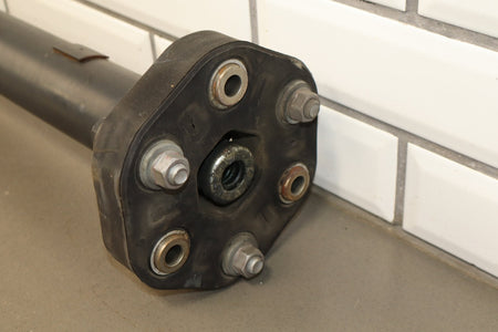 2007-17 Lexus LS460 F40 RWD 4.6L Rear Drive Shaft