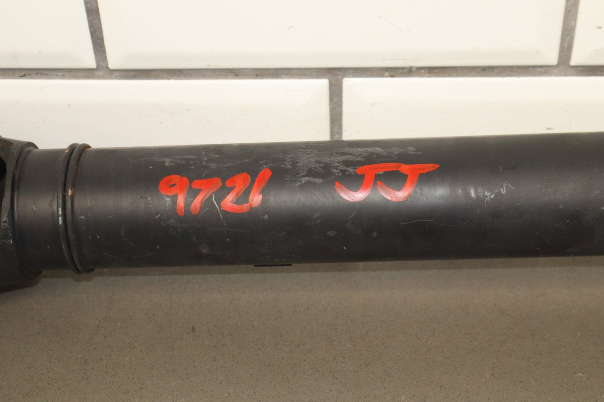 2007-17 Lexus LS460 F40 RWD 4.6L Rear Drive Shaft