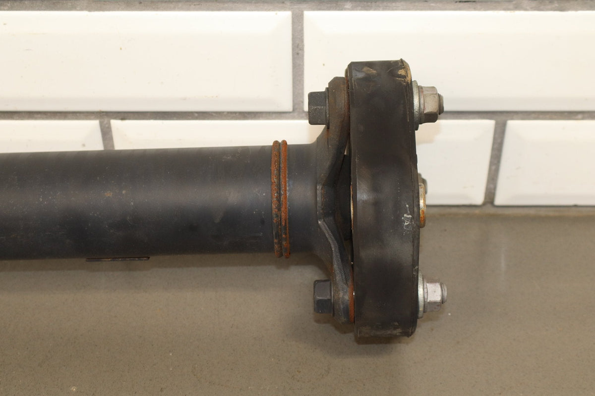 2007-17 Lexus LS460 F40 RWD 4.6L Rear Drive Shaft