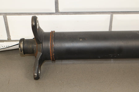 2007-17 Lexus LS460 F40 RWD 4.6L Rear Drive Shaft