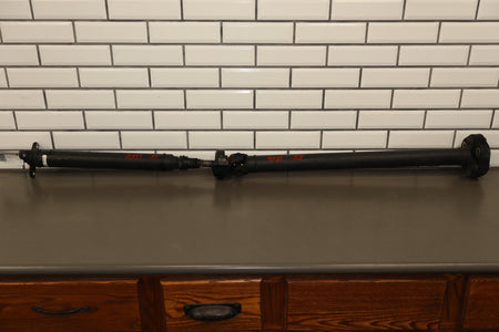 2007-17 Lexus LS460 F40 RWD 4.6L Rear Drive Shaft