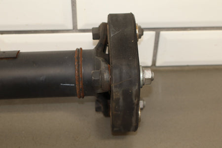2007-17 Lexus LS460 F40 RWD 4.6L Rear Drive Shaft