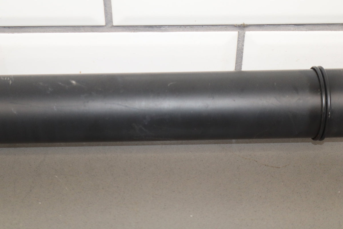 2007-17 Lexus LS460 F40 RWD 4.6L Rear Drive Shaft