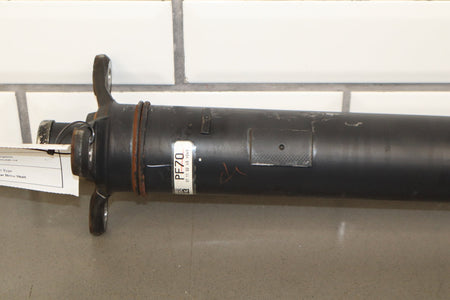 2007-17 Lexus LS460 F40 RWD 4.6L Rear Drive Shaft