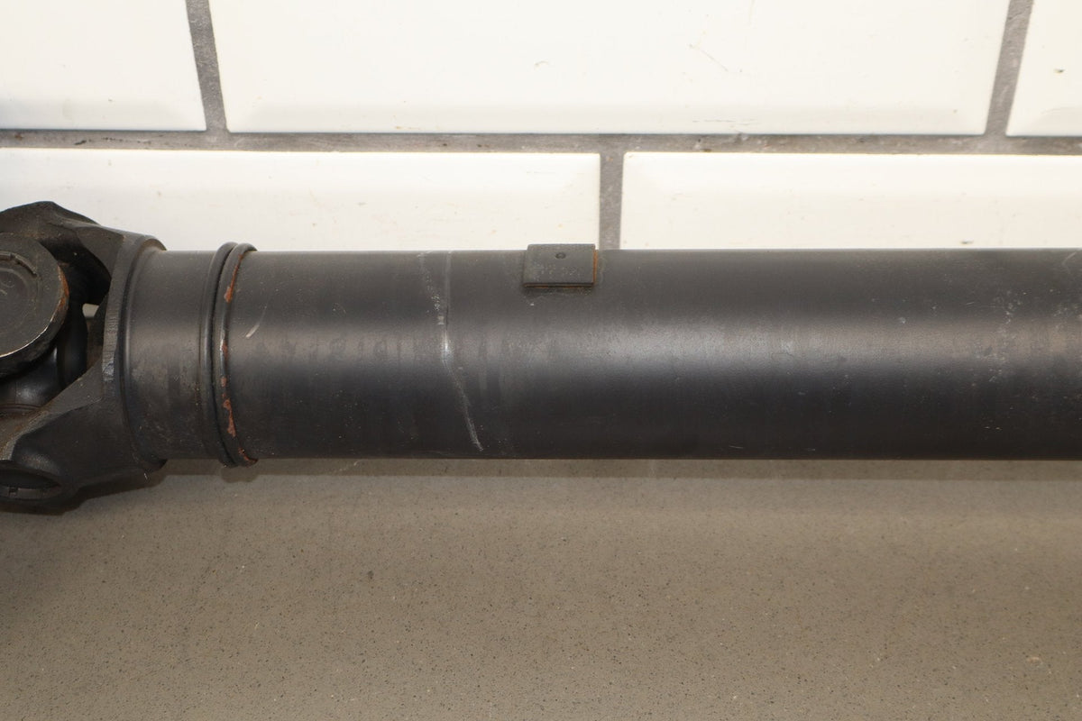 2007-17 Lexus LS460 F40 RWD 4.6L Rear Drive Shaft