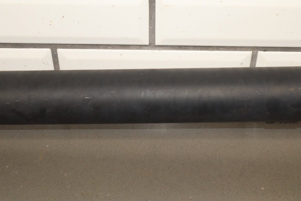 2007-17 Lexus LS460 F40 RWD 4.6L Rear Drive Shaft
