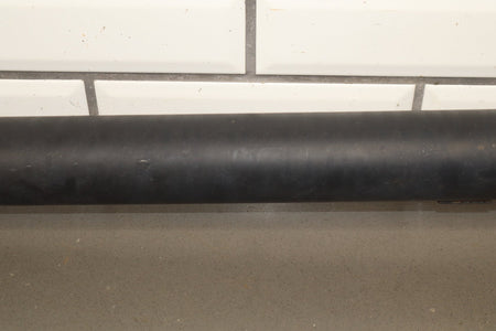 2007-17 Lexus LS460 F40 RWD 4.6L Rear Drive Shaft