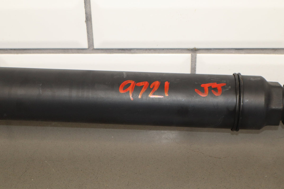 2007-17 Lexus LS460 F40 RWD 4.6L Rear Drive Shaft