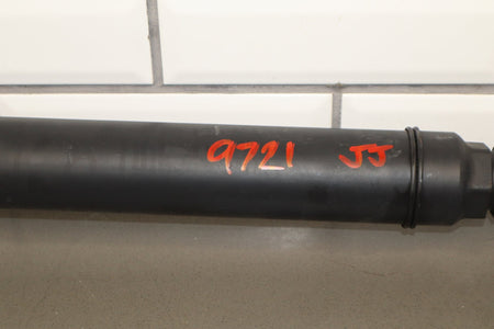 2007-17 Lexus LS460 F40 RWD 4.6L Rear Drive Shaft
