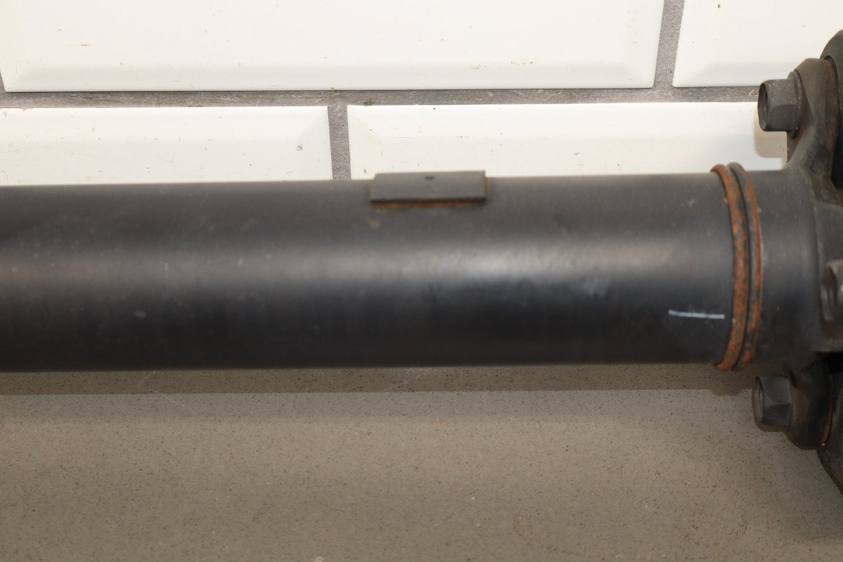 2007-17 Lexus LS460 F40 RWD 4.6L Rear Drive Shaft