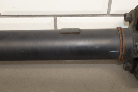 2007-17 Lexus LS460 F40 RWD 4.6L Rear Drive Shaft