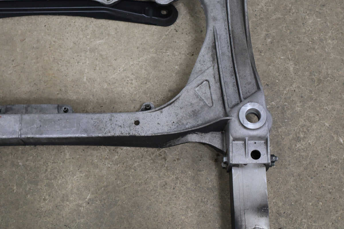 2007-17 Lexus LS460 RWD Front Suspension Sub Frame Crossmember OEM